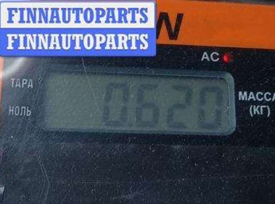 купить Замок двери задней правой на Citroen C3 I (2002-2009)