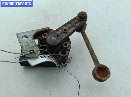 купить Датчик клиренса на BMW 5 E39 (1995-2003)