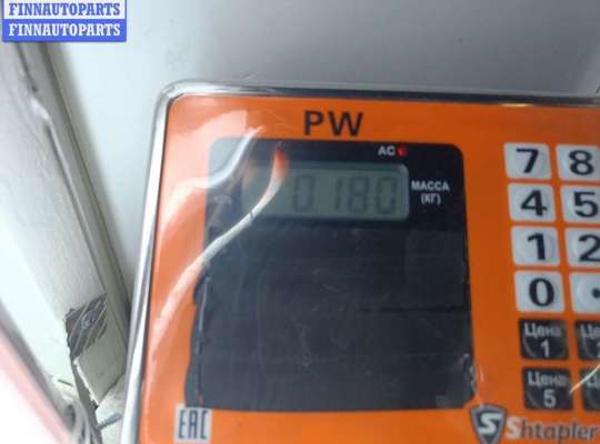 купить Датчик клиренса на BMW 5 E39 (1995-2003)