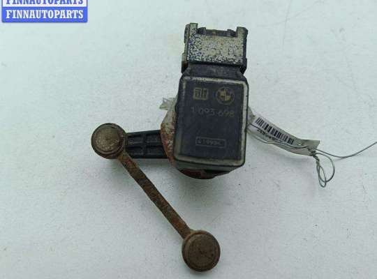 купить Датчик клиренса на BMW 5 E39 (1995-2003)