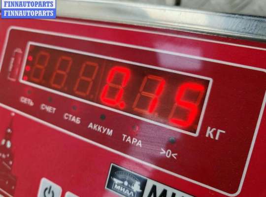 купить Шлейф подрулевой на Opel Astra G (1998-2004)