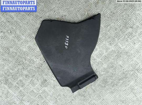Накладка декоративная VG2358343 на Volkswagen Passat B5