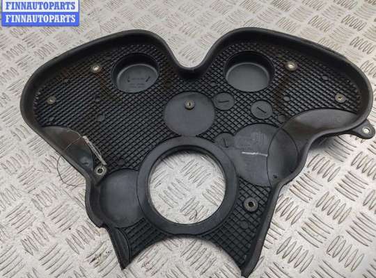 купить Кожух ГРМ на Opel Omega B (1994-2003)