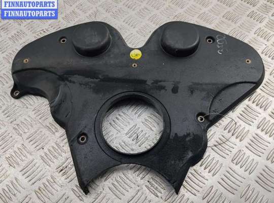 купить Кожух ГРМ на Opel Omega B (1994-2003)