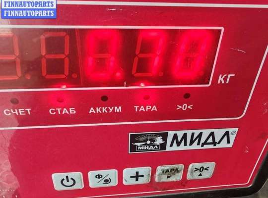 купить Кожух ГРМ на Opel Omega B (1994-2003)