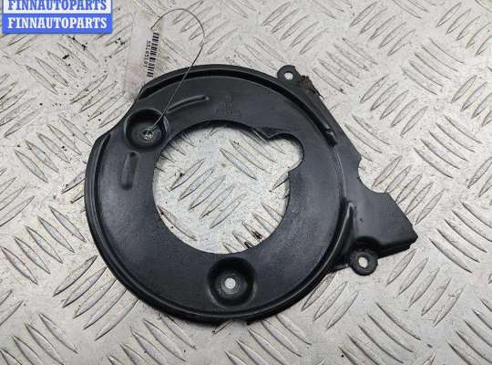 купить Кожух ГРМ на Volkswagen Touran