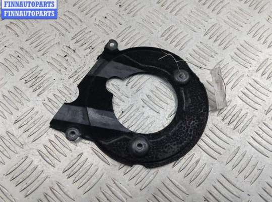 купить Кожух ГРМ на Volkswagen Touran