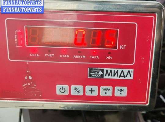 купить Кожух ГРМ на Volkswagen Touran