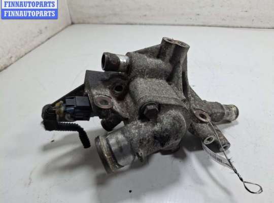 купить Корпус термостата на Opel Meriva A (2003-2010)