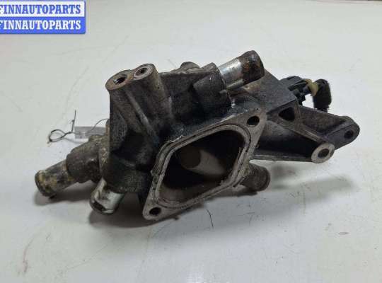 купить Корпус термостата на Opel Meriva A (2003-2010)