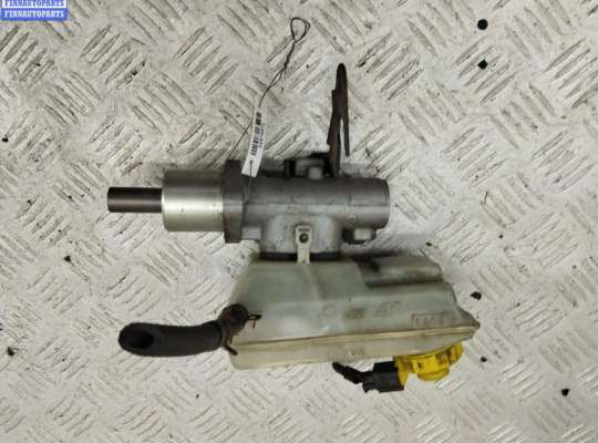 купить Цилиндр тормозной главный на Ford Galaxy (2000-2006)