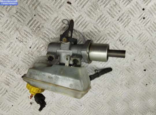 купить Цилиндр тормозной главный на Ford Galaxy (2000-2006)