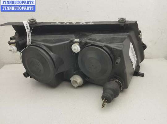 купить Фара левая на Volkswagen Passat B5