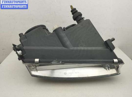 купить Фара левая на Volkswagen Passat B5