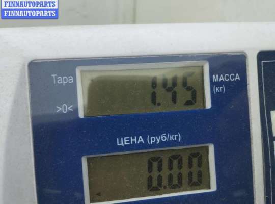 купить Фара левая на Volkswagen Passat B5