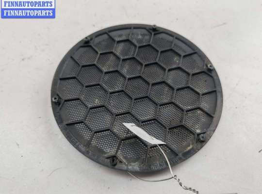 купить Сетка (решетка) динамика на Volkswagen Bora