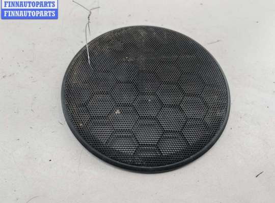 купить Сетка (решетка) динамика на Volkswagen Bora