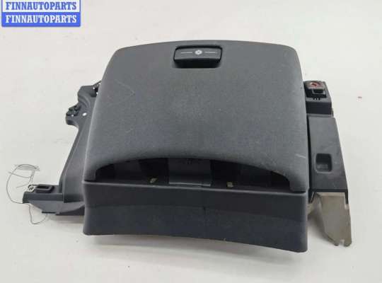 Бардачок CT1114338 на Citroen C4 Picasso