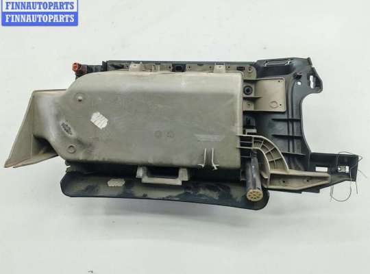 купить Бардачок на Citroen C4 Picasso