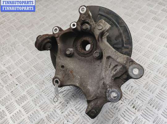 купить Ступица задняя левая на Opel Insignia A (2008-2017)