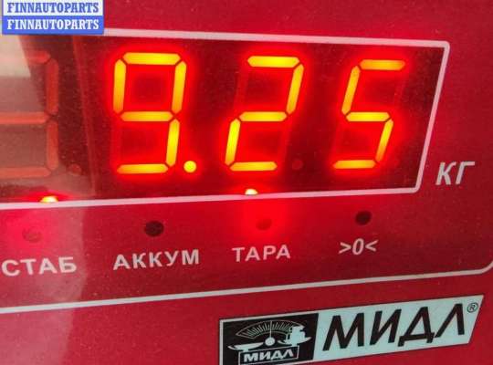 купить Ступица задняя левая на Opel Insignia A (2008-2017)