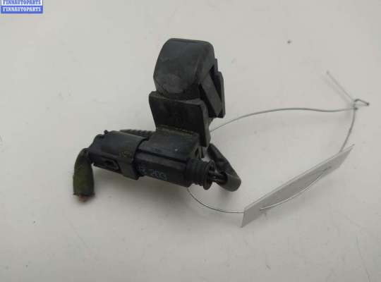 купить Форсунка омывателя на Mercedes C-Class W203 (2000-2006)