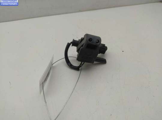 купить Форсунка омывателя на Mercedes C-Class W203 (2000-2006)