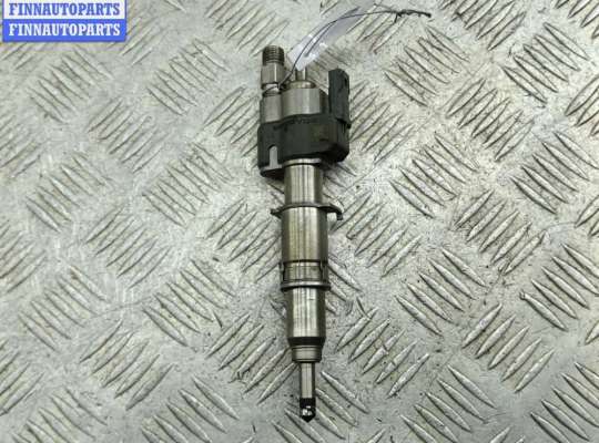 Купить Форсунка топливная на BMW 3 E90/E91/E92/E93 (2005-2013) Форсунка топливная BM3614046 на BMW 3 E90/E91/E92/E93 (2005-2013)