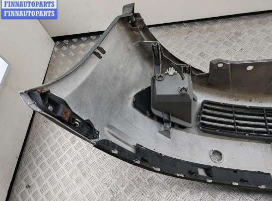 купить Бампер передний на Opel Vectra B (1995-2002)