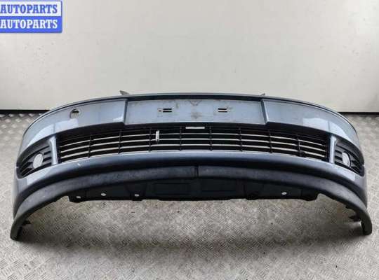 купить Бампер передний на Opel Vectra B (1995-2002)