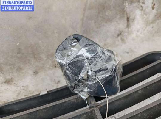 купить Бампер передний на Opel Vectra B (1995-2002)