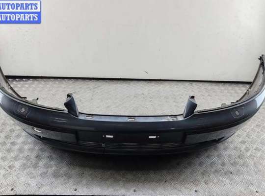 купить Бампер передний на Opel Vectra B (1995-2002)