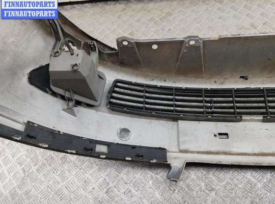 купить Бампер передний на Opel Vectra B (1995-2002)