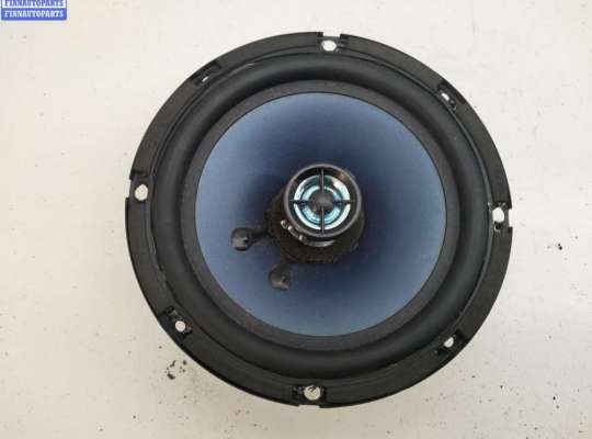 Динамик VG2573107 на Volkswagen Passat B5+ (GP)