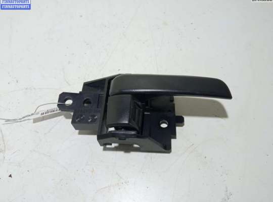 купить Ручка двери внутренняя передняя правая на Mitsubishi Space Star/Mirage (2012- )