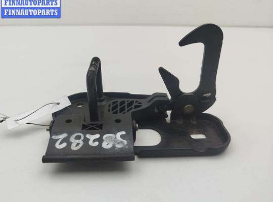 Ответная часть (скоба) замка двери VG2739481 на Volkswagen Passat B6