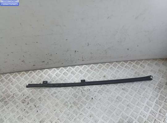 Купить Прочая запчасть на Opel Zafira A (1999-2005) Прочая запчасть OP2207845 на Opel Zafira A (1999-2005)
