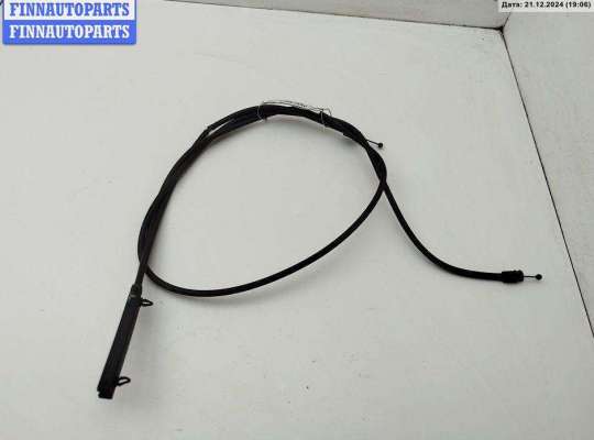 купить Трос капота на BMW 3 E90/E91/E92/E93 (2005-2013)