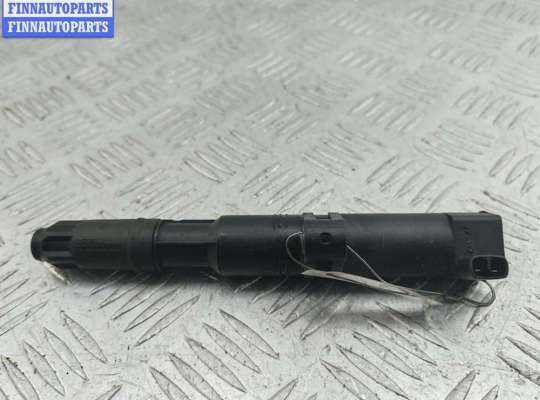 Купить Катушка зажигания на Renault Scenic II (2003-2009) Катушка зажигания RN1522070 на Renault Scenic II (2003-2009)