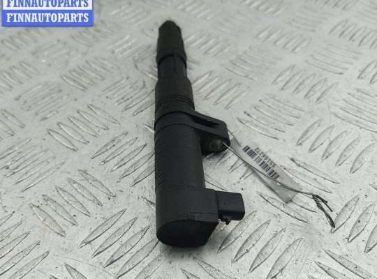 купить Катушка зажигания на Renault Scenic II (2003-2009)