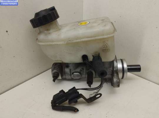 купить Цилиндр тормозной главный на Kia Sorento (BL, 2002-2009)