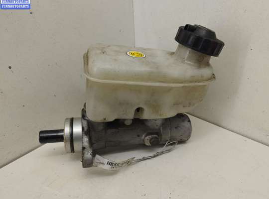 купить Цилиндр тормозной главный на Kia Sorento (BL, 2002-2009)