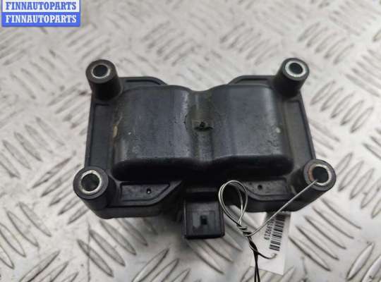 купить Катушка зажигания на Ford Focus II (2004-2011)