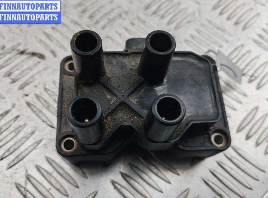 купить Катушка зажигания на Ford Focus II (2004-2011)