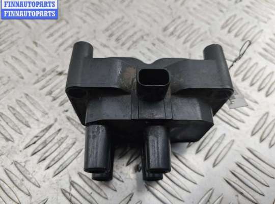 купить Катушка зажигания на Ford Focus II (2004-2011)