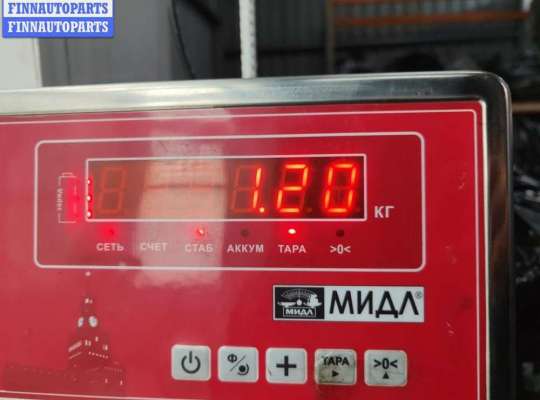 купить Катушка зажигания на Ford Focus II (2004-2011)