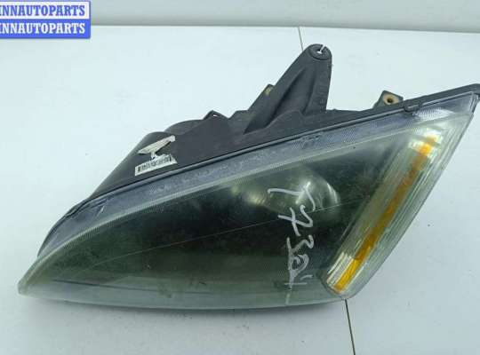 купить Фара левая на Ford Focus II (2004-2011)