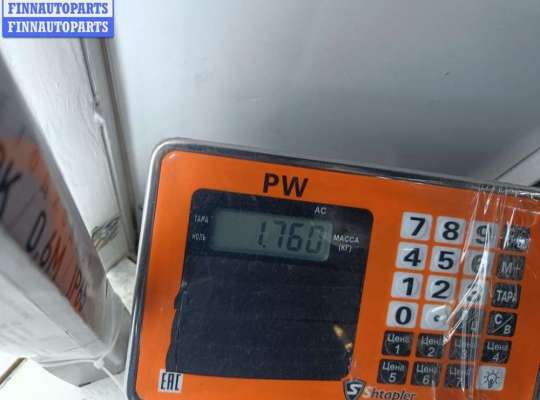 купить Фара левая на Ford Focus II (2004-2011)