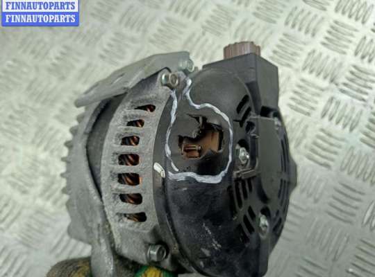 купить Генератор на Toyota RAV4 (2000-2006) XA20