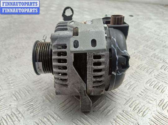 купить Генератор на Toyota RAV4 (2000-2006) XA20